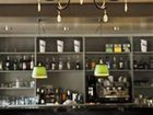 фото отеля Hotel Lune de Mougins