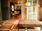 фото отеля Hotel Lune de Mougins