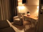 фото отеля Hotel Lune de Mougins