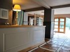 фото отеля Hotel Lune de Mougins