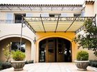 фото отеля Hotel Lune de Mougins