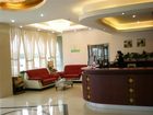 фото отеля Green Tree Inn Jiangdu Changjiang West Road