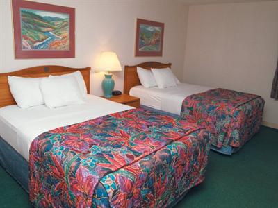 фото отеля La Quinta Inn - Mansfield