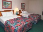 фото отеля La Quinta Inn - Mansfield