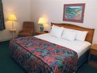 фото отеля La Quinta Inn - Mansfield