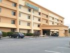 фото отеля La Quinta Inn - Mansfield