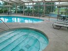 фото отеля La Quinta Inn - Mansfield