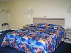 фото отеля Motel 6 Cloverdale (Indiana)