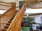 фото отеля Motel 6 Cloverdale (Indiana)