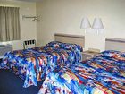 фото отеля Motel 6 Cloverdale (Indiana)