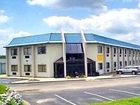фото отеля Motel 6 Cloverdale (Indiana)