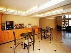 фото отеля Rodeway Inn Azusa