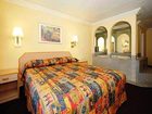 фото отеля Rodeway Inn Azusa