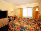 фото отеля Rodeway Inn Azusa
