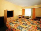 фото отеля Rodeway Inn Azusa