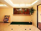 фото отеля Rodeway Inn Azusa