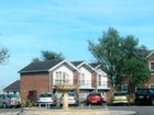 фото отеля Waterside Park Lowestoft
