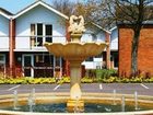 фото отеля Waterside Park Lowestoft
