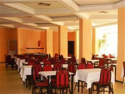 фото отеля BHB Byblos Hotel
