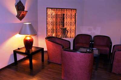 фото отеля BHB Byblos Hotel