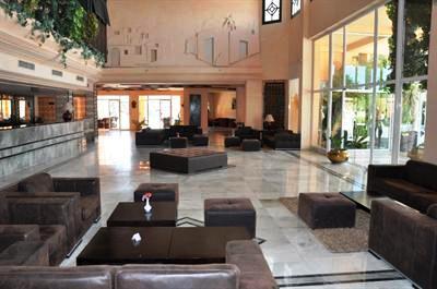 фото отеля BHB Byblos Hotel