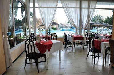 фото отеля BHB Byblos Hotel