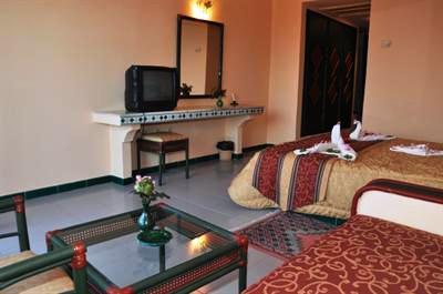 фото отеля BHB Byblos Hotel
