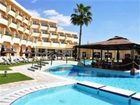 фото отеля BHB Byblos Hotel