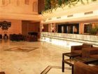 фото отеля BHB Byblos Hotel