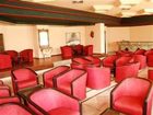 фото отеля BHB Byblos Hotel