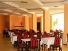 фото отеля BHB Byblos Hotel