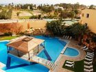 фото отеля BHB Byblos Hotel