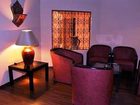 фото отеля BHB Byblos Hotel