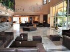 фото отеля BHB Byblos Hotel