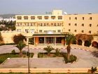 фото отеля BHB Byblos Hotel