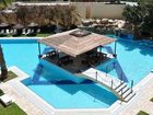 фото отеля BHB Byblos Hotel