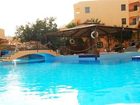 фото отеля BHB Byblos Hotel
