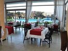 фото отеля BHB Byblos Hotel