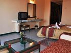 фото отеля BHB Byblos Hotel