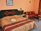 фото отеля BHB Byblos Hotel