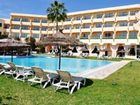 фото отеля BHB Byblos Hotel