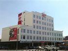 фото отеля Tune Hotels Bintulu