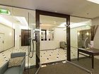 фото отеля Quest Launceston