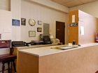 фото отеля Travelodge Longview
