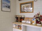 фото отеля Travelodge Longview
