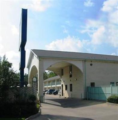 фото отеля Scottish Inns & Suites East Tidwell