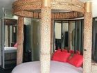 фото отеля Scottish Inns & Suites East Tidwell