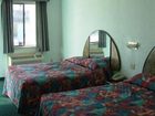 фото отеля Scottish Inns & Suites East Tidwell