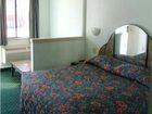 фото отеля Scottish Inns & Suites East Tidwell