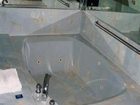 фото отеля Scottish Inns & Suites East Tidwell